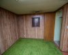 4241 41 Avenue, Red Deer, Alberta T4N 2Y1, 2 Bedroom Bedrooms, 0 ,1 BathroomBathrooms,Residential,For Sale,41,0,A2327043