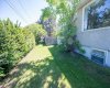 4241 41 Avenue, Red Deer, Alberta T4N 2Y1, 2 Bedroom Bedrooms, 0 ,1 BathroomBathrooms,Residential,For Sale,41,0,A2327043