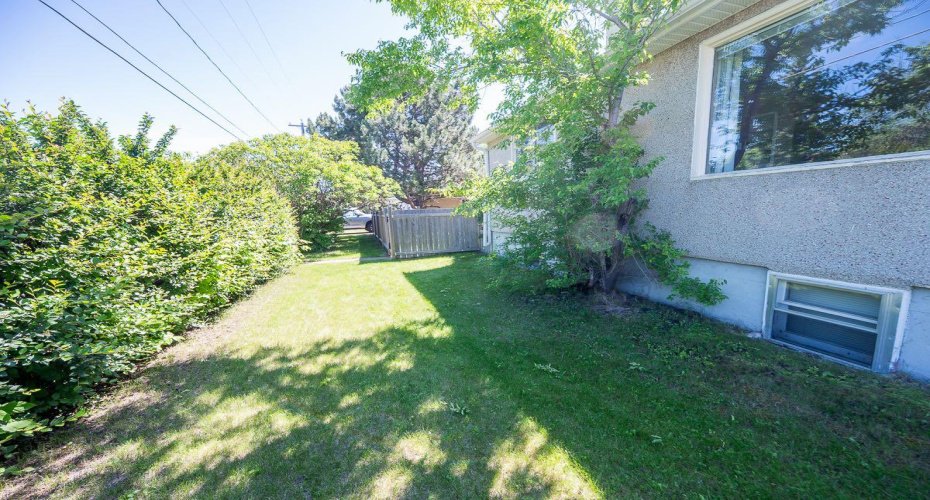 4241 41 Avenue, Red Deer, Alberta T4N 2Y1, 2 Bedroom Bedrooms, 0 ,1 BathroomBathrooms,Residential,For Sale,41,0,A2327043