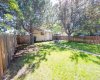 4241 41 Avenue, Red Deer, Alberta T4N 2Y1, 2 Bedroom Bedrooms, 0 ,1 BathroomBathrooms,Residential,For Sale,41,0,A2327043