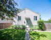 4241 41 Avenue, Red Deer, Alberta T4N 2Y1, 2 Bedroom Bedrooms, 0 ,1 BathroomBathrooms,Residential,For Sale,41,0,A2327043