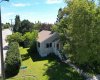 4241 41 Avenue, Red Deer, Alberta T4N 2Y1, 2 Bedroom Bedrooms, 0 ,1 BathroomBathrooms,Residential,For Sale,41,0,A2327043