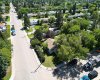 4241 41 Avenue, Red Deer, Alberta T4N 2Y1, 2 Bedroom Bedrooms, 0 ,1 BathroomBathrooms,Residential,For Sale,41,0,A2327043
