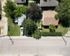 4241 41 Avenue, Red Deer, Alberta T4N 2Y1, 2 Bedroom Bedrooms, 0 ,1 BathroomBathrooms,Residential,For Sale,41,0,A2327043