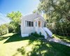 4241 41 Avenue, Red Deer, Alberta T4N 2Y1, 2 Bedroom Bedrooms, 0 ,1 BathroomBathrooms,Residential,For Sale,41,0,A2327043