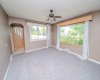 4241 41 Avenue, Red Deer, Alberta T4N 2Y1, 2 Bedroom Bedrooms, 0 ,1 BathroomBathrooms,Residential,For Sale,41,0,A2327043