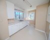4241 41 Avenue, Red Deer, Alberta T4N 2Y1, 2 Bedroom Bedrooms, 0 ,1 BathroomBathrooms,Residential,For Sale,41,0,A2327043