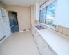 4241 41 Avenue, Red Deer, Alberta T4N 2Y1, 2 Bedroom Bedrooms, 0 ,1 BathroomBathrooms,Residential,For Sale,41,0,A2327043