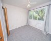 4241 41 Avenue, Red Deer, Alberta T4N 2Y1, 2 Bedroom Bedrooms, 0 ,1 BathroomBathrooms,Residential,For Sale,41,0,A2327043