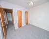 4241 41 Avenue, Red Deer, Alberta T4N 2Y1, 2 Bedroom Bedrooms, 0 ,1 BathroomBathrooms,Residential,For Sale,41,0,A2327043