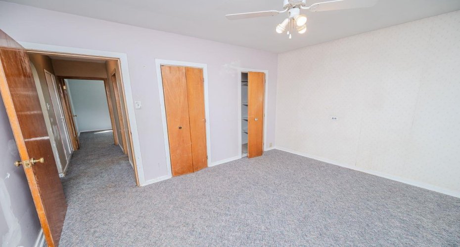 4241 41 Avenue, Red Deer, Alberta T4N 2Y1, 2 Bedroom Bedrooms, 0 ,1 BathroomBathrooms,Residential,For Sale,41,0,A2327043