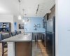 135B Sandpiper Road, Fort McMurray, Alberta T9K 0N3, 2 Bedroom Bedrooms, 0 ,2 BathroomBathrooms,Residential,For Sale,Sandpiper,0,A2327079