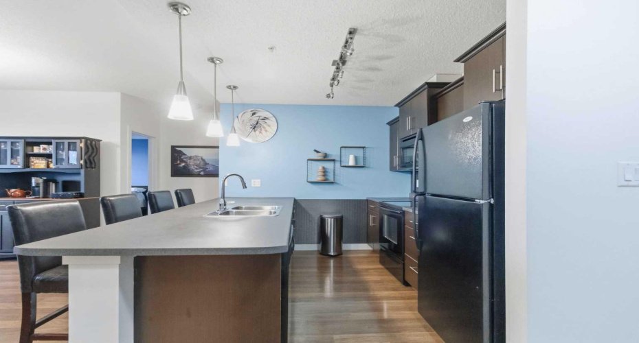 135B Sandpiper Road, Fort McMurray, Alberta T9K 0N3, 2 Bedroom Bedrooms, 0 ,2 BathroomBathrooms,Residential,For Sale,Sandpiper,0,A2327079
