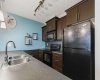 135B Sandpiper Road, Fort McMurray, Alberta T9K 0N3, 2 Bedroom Bedrooms, 0 ,2 BathroomBathrooms,Residential,For Sale,Sandpiper,0,A2327079