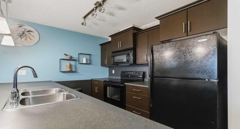 135B Sandpiper Road, Fort McMurray, Alberta T9K 0N3, 2 Bedroom Bedrooms, 0 ,2 BathroomBathrooms,Residential,For Sale,Sandpiper,0,A2327079