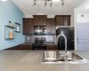 135B Sandpiper Road, Fort McMurray, Alberta T9K 0N3, 2 Bedroom Bedrooms, 0 ,2 BathroomBathrooms,Residential,For Sale,Sandpiper,0,A2327079