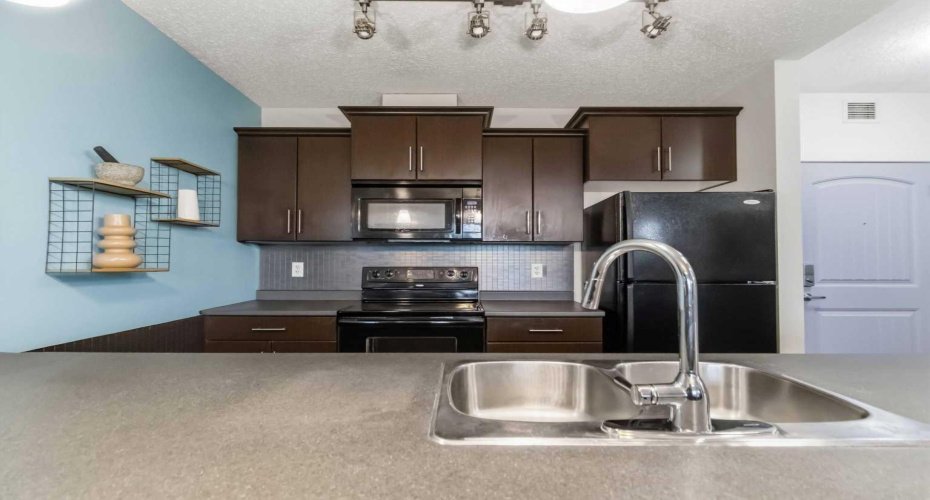 135B Sandpiper Road, Fort McMurray, Alberta T9K 0N3, 2 Bedroom Bedrooms, 0 ,2 BathroomBathrooms,Residential,For Sale,Sandpiper,0,A2327079