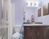 135B Sandpiper Road, Fort McMurray, Alberta T9K 0N3, 2 Bedroom Bedrooms, 0 ,2 BathroomBathrooms,Residential,For Sale,Sandpiper,0,A2327079