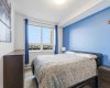 135B Sandpiper Road, Fort McMurray, Alberta T9K 0N3, 2 Bedroom Bedrooms, 0 ,2 BathroomBathrooms,Residential,For Sale,Sandpiper,0,A2327079