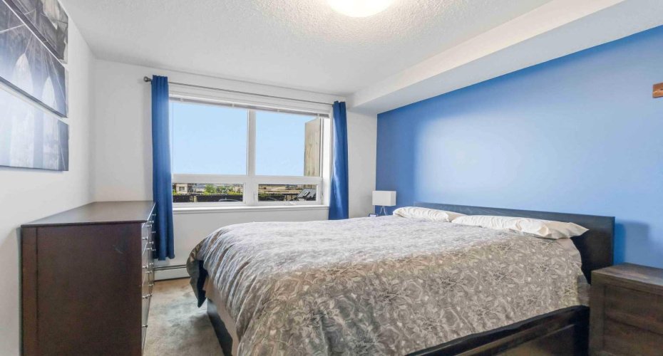 135B Sandpiper Road, Fort McMurray, Alberta T9K 0N3, 2 Bedroom Bedrooms, 0 ,2 BathroomBathrooms,Residential,For Sale,Sandpiper,0,A2327079