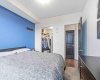 135B Sandpiper Road, Fort McMurray, Alberta T9K 0N3, 2 Bedroom Bedrooms, 0 ,2 BathroomBathrooms,Residential,For Sale,Sandpiper,0,A2327079