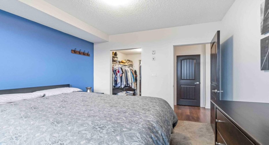 135B Sandpiper Road, Fort McMurray, Alberta T9K 0N3, 2 Bedroom Bedrooms, 0 ,2 BathroomBathrooms,Residential,For Sale,Sandpiper,0,A2327079