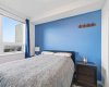 135B Sandpiper Road, Fort McMurray, Alberta T9K 0N3, 2 Bedroom Bedrooms, 0 ,2 BathroomBathrooms,Residential,For Sale,Sandpiper,0,A2327079