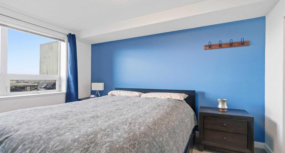 135B Sandpiper Road, Fort McMurray, Alberta T9K 0N3, 2 Bedroom Bedrooms, 0 ,2 BathroomBathrooms,Residential,For Sale,Sandpiper,0,A2327079