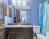 135B Sandpiper Road, Fort McMurray, Alberta T9K 0N3, 2 Bedroom Bedrooms, 0 ,2 BathroomBathrooms,Residential,For Sale,Sandpiper,0,A2327079