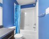 135B Sandpiper Road, Fort McMurray, Alberta T9K 0N3, 2 Bedroom Bedrooms, 0 ,2 BathroomBathrooms,Residential,For Sale,Sandpiper,0,A2327079