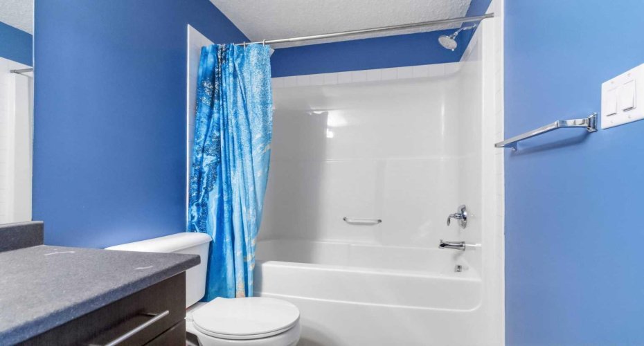 135B Sandpiper Road, Fort McMurray, Alberta T9K 0N3, 2 Bedroom Bedrooms, 0 ,2 BathroomBathrooms,Residential,For Sale,Sandpiper,0,A2327079