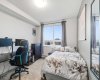 135B Sandpiper Road, Fort McMurray, Alberta T9K 0N3, 2 Bedroom Bedrooms, 0 ,2 BathroomBathrooms,Residential,For Sale,Sandpiper,0,A2327079