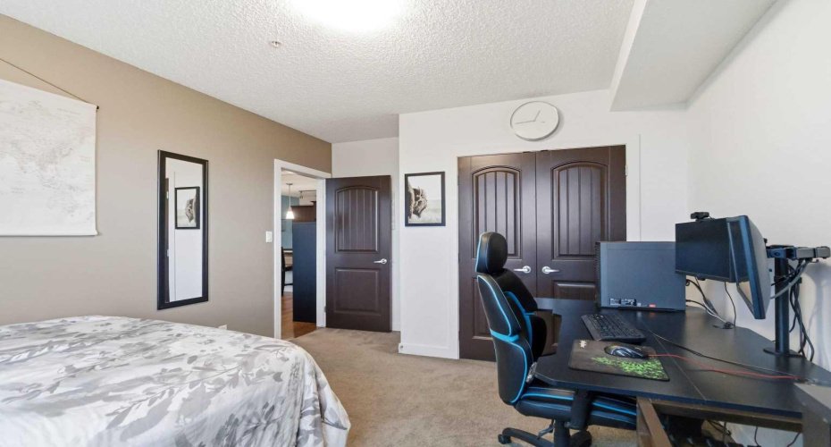 135B Sandpiper Road, Fort McMurray, Alberta T9K 0N3, 2 Bedroom Bedrooms, 0 ,2 BathroomBathrooms,Residential,For Sale,Sandpiper,0,A2327079
