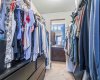 135B Sandpiper Road, Fort McMurray, Alberta T9K 0N3, 2 Bedroom Bedrooms, 0 ,2 BathroomBathrooms,Residential,For Sale,Sandpiper,0,A2327079