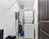 135B Sandpiper Road, Fort McMurray, Alberta T9K 0N3, 2 Bedroom Bedrooms, 0 ,2 BathroomBathrooms,Residential,For Sale,Sandpiper,0,A2327079