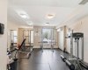 135B Sandpiper Road, Fort McMurray, Alberta T9K 0N3, 2 Bedroom Bedrooms, 0 ,2 BathroomBathrooms,Residential,For Sale,Sandpiper,0,A2327079