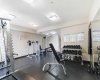 135B Sandpiper Road, Fort McMurray, Alberta T9K 0N3, 2 Bedroom Bedrooms, 0 ,2 BathroomBathrooms,Residential,For Sale,Sandpiper,0,A2327079