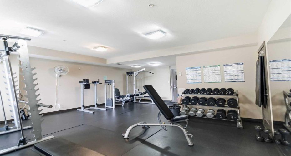 135B Sandpiper Road, Fort McMurray, Alberta T9K 0N3, 2 Bedroom Bedrooms, 0 ,2 BathroomBathrooms,Residential,For Sale,Sandpiper,0,A2327079