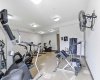 135B Sandpiper Road, Fort McMurray, Alberta T9K 0N3, 2 Bedroom Bedrooms, 0 ,2 BathroomBathrooms,Residential,For Sale,Sandpiper,0,A2327079