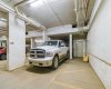 135B Sandpiper Road, Fort McMurray, Alberta T9K 0N3, 2 Bedroom Bedrooms, 0 ,2 BathroomBathrooms,Residential,For Sale,Sandpiper,0,A2327079