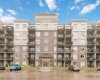 135B Sandpiper Road, Fort McMurray, Alberta T9K 0N3, 2 Bedroom Bedrooms, 0 ,2 BathroomBathrooms,Residential,For Sale,Sandpiper,0,A2327079