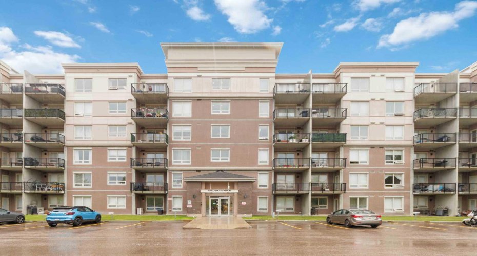 135B Sandpiper Road, Fort McMurray, Alberta T9K 0N3, 2 Bedroom Bedrooms, 0 ,2 BathroomBathrooms,Residential,For Sale,Sandpiper,0,A2327079