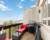 135B Sandpiper Road, Fort McMurray, Alberta T9K 0N3, 2 Bedroom Bedrooms, 0 ,2 BathroomBathrooms,Residential,For Sale,Sandpiper,0,A2327079