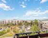 135B Sandpiper Road, Fort McMurray, Alberta T9K 0N3, 2 Bedroom Bedrooms, 0 ,2 BathroomBathrooms,Residential,For Sale,Sandpiper,0,A2327079
