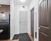 135B Sandpiper Road, Fort McMurray, Alberta T9K 0N3, 2 Bedroom Bedrooms, 0 ,2 BathroomBathrooms,Residential,For Sale,Sandpiper,0,A2327079