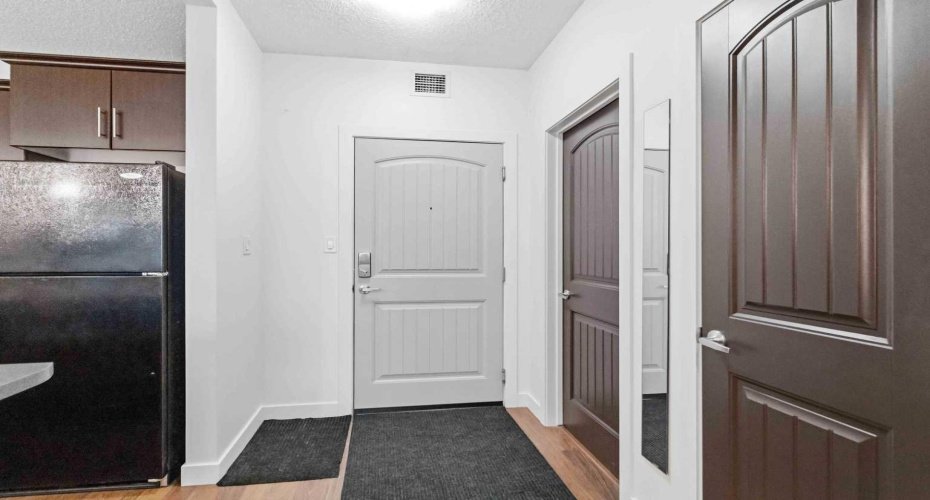135B Sandpiper Road, Fort McMurray, Alberta T9K 0N3, 2 Bedroom Bedrooms, 0 ,2 BathroomBathrooms,Residential,For Sale,Sandpiper,0,A2327079