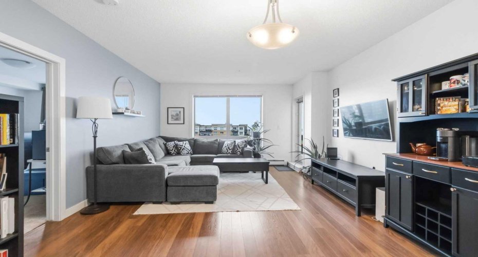 135B Sandpiper Road, Fort McMurray, Alberta T9K 0N3, 2 Bedroom Bedrooms, 0 ,2 BathroomBathrooms,Residential,For Sale,Sandpiper,0,A2327079