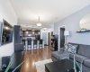 135B Sandpiper Road, Fort McMurray, Alberta T9K 0N3, 2 Bedroom Bedrooms, 0 ,2 BathroomBathrooms,Residential,For Sale,Sandpiper,0,A2327079