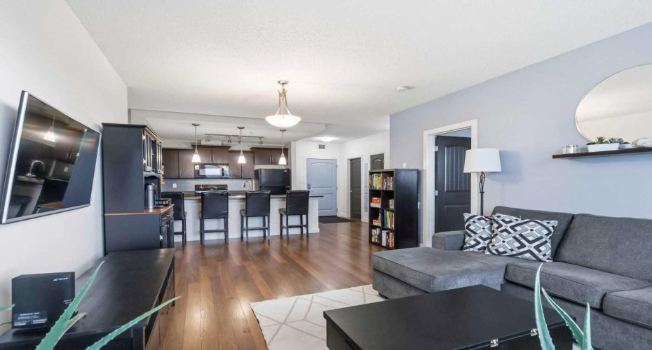 135B Sandpiper Road, Fort McMurray, Alberta T9K 0N3, 2 Bedroom Bedrooms, 0 ,2 BathroomBathrooms,Residential,For Sale,Sandpiper,0,A2327079