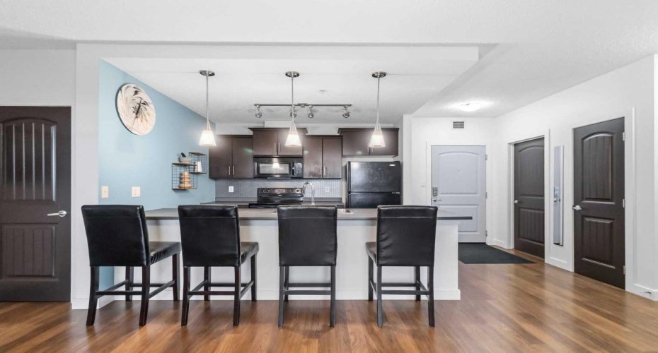 135B Sandpiper Road, Fort McMurray, Alberta T9K 0N3, 2 Bedroom Bedrooms, 0 ,2 BathroomBathrooms,Residential,For Sale,Sandpiper,0,A2327079